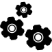 Fındıklı Daylux Bir Yıl Garanti Desteği
